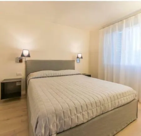 Prázdninový dům Il Principe Porto Cervo