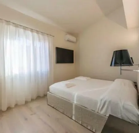 Holiday home Il Principe Porto Cervo