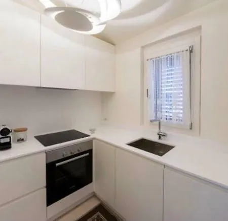 Il Principe Holiday home *