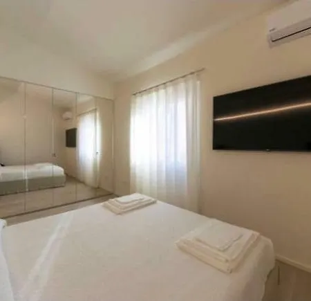 Il Principe Holiday home