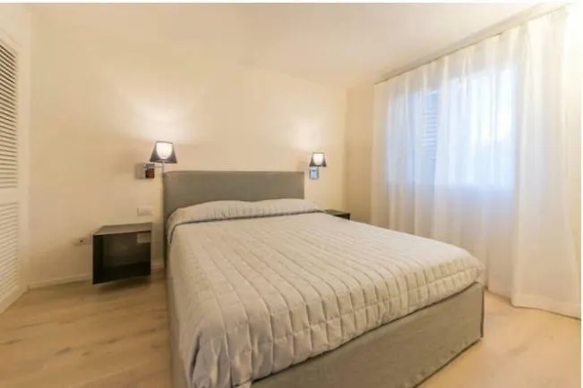 Tatil Evi Il Principe Porto Cervo