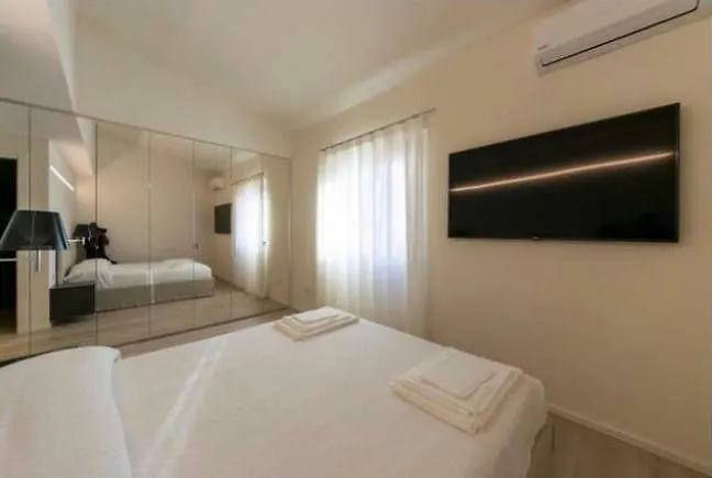 Il Principe Tatil Evi